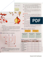 Anexo 2 Biologia 8 Jesus David PDF