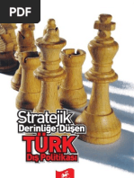 Download Dis Politika Kitabi by Ihsan Hayri Batur SN46237931 doc pdf