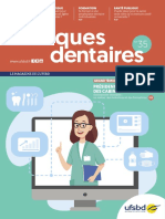 35-Pratiques-dentaires-web-page.pdf