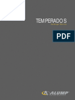 Porta Temperados PDF