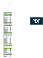Notas Parciales PDF
