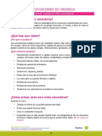 educacion_para_la_salud_splitpdf_page34-38