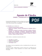 1) Rivolta, M. y  Benavides, L. (2017), Apunte de cátedra Unidad 1. Introducción a la biomecánica, Buenos Aires, UBA XXI (2).pdf