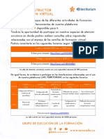 PDF e Pedagogos Mayo 11 Al 15