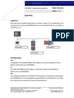 infoplc_net_got_1000_modbus.pdf