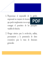 EconometriaAplicada 8.pdf