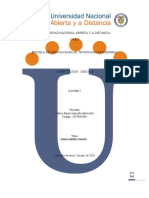 carlosdaney mancilla-Grupo10-tarea1-docx