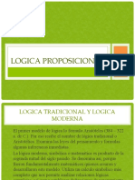LOGICA_PROPOSICIONAL_sabado (1)