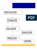 EconometriaAplicada 16.pdf