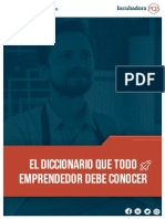 DICCIONARIO startups.pdf