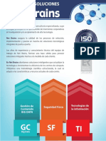 Catalogo Net Brains- TI.pdf