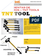 TNT TOOLS.pdf