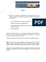 TALLER  SEMANA 1 E.pdf
