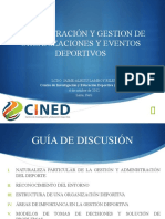 Gestión-Organizaciones-Deportivas (1).pptx