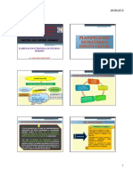 S4 - PLANIFICACION ESTRATEGICA DE RR HH