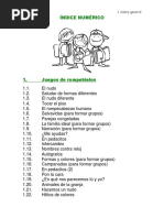 Poli Claves Del 5 y Del 9 | PDF | Policía | Desviación (sociología)