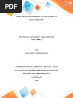 Fase 4 Jose Artunduaga