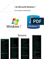 curso windows.pptx