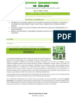 QUÍMICA11 MAYO 18-22.pdf