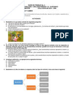 Actividades de recuperación Biología 18 - 29 de mayo.pdf