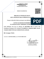PG0484340-H Cert PDF