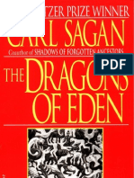 Dragons of Eden