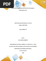 Fase Final Aporte Individual