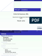 Estatica-TM227-01