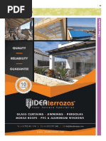 pdf ingles_5