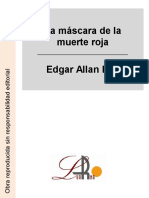 La máscara de la muerte roja (1).pdf