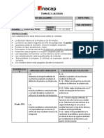 Prueba de Integralesnico