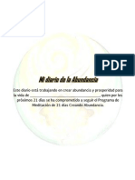 DiarioDeLaAbundancia.pdf