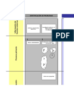 Matriz Seguimiento Tesis 1