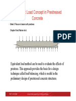 Lect3 - Eqivalent Load - 1151