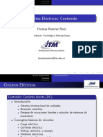 ProgramaCircuitos2016 2