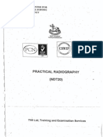 PCN-RI-Details & Model qus.pdf