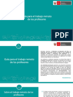 guia-de-trabajo-remoto-para-docentes.pdf