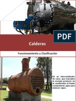 Calderas_presentacion.pptx