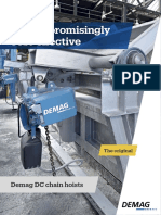 demag pdf.pdf