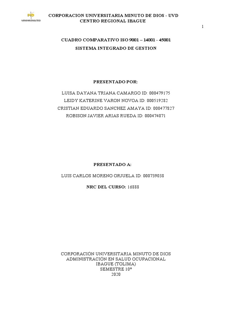 cuadro-comparativo-iso-9001-14001-45001-pdf-sistema-de-manejo