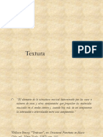 00 - Textura