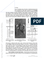 Hvorslev MJ pg40