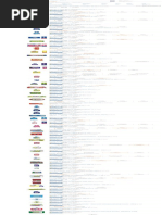1590032703?v=1
