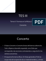 12 - Concerto PDF