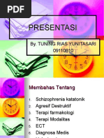 Download Presentasi Gangguan Jiwa  by Tuning Rias Yunitasari SN46238981 doc pdf