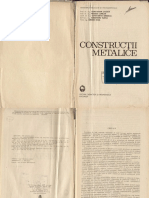 constructii-metalice-dalban.pdf