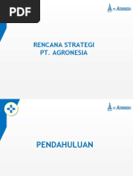 Download Businees Plan Ori Dr Dosen 18122010 by Agustinus Virdian SN46239077 doc pdf
