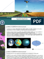 1.2  Escalas, proyeccioens SIG Agronomia 2020