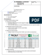 Lab01 - Fundamentos de Excel.docx