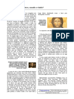 ESTABA JESUS CASADO, SOLTERO O VIUDO.pdf